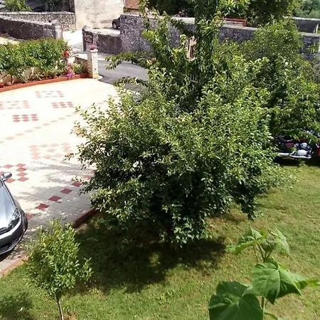 Appartement In With Balcony, Air Conditioning, W-lan, Washing Machine 3362-2 Poreč