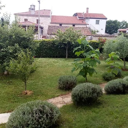 Appartement In With Balcony, Air Conditioning, W-lan, Washing Machine 3362-2 *